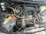 Used 2007 AT daihatsu terios-kid J131G Image[5]