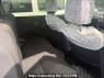 Used 2007 AT daihatsu terios-kid J131G Image[7]