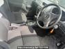 Used 2007 AT daihatsu terios-kid J131G Image[8]