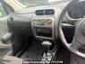 Used 2007 AT daihatsu terios-kid J131G Image[9]
