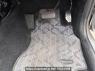 Used 2007 AT daihatsu terios-kid J131G Image[10]