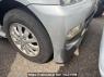 Used 2007 AT daihatsu terios-kid J131G Image[11]