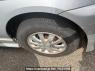 Used 2007 AT daihatsu terios-kid J131G Image[12]