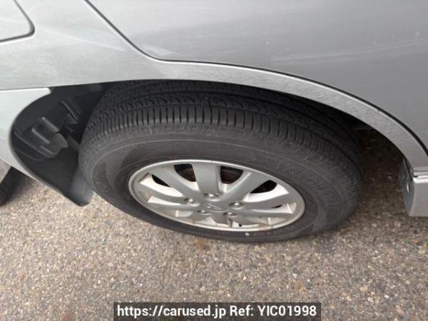 Used 2007 AT daihatsu terios-kid J131G Image[13]