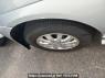 Used 2007 AT daihatsu terios-kid J131G Image[14]