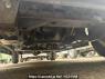 Used 2007 AT daihatsu terios-kid J131G Image[15]