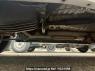 Used 2007 AT daihatsu terios-kid J131G Image[16]