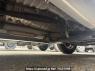 Used 2007 AT daihatsu terios-kid J131G Image[17]