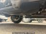 Used 2007 AT daihatsu terios-kid J131G Image[18]