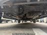 Used 2007 AT daihatsu terios-kid J131G Image[19]