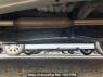 Used 2007 AT daihatsu terios-kid J131G Image[20]