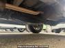 Used 2007 AT daihatsu terios-kid J131G Image[21]