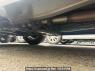 Used 2007 AT daihatsu terios-kid J131G Image[22]