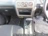 Used 2007 AT daihatsu terios-kid J131G Image[23]