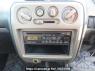 Used 2007 AT daihatsu terios-kid J131G Image[24]