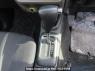 Used 2007 AT daihatsu terios-kid J131G Image[25]