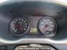 Used 2007 AT daihatsu terios-kid J131G Image[26]