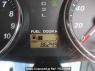 Used 2007 AT daihatsu terios-kid J131G Image[27]