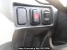 Used 2007 AT daihatsu terios-kid J131G Image[28]