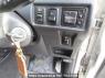 Used 2007 AT daihatsu terios-kid J131G Image[29]