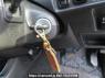 Used 2007 AT daihatsu terios-kid J131G Image[30]