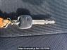 Used 2007 AT daihatsu terios-kid J131G Image[31]