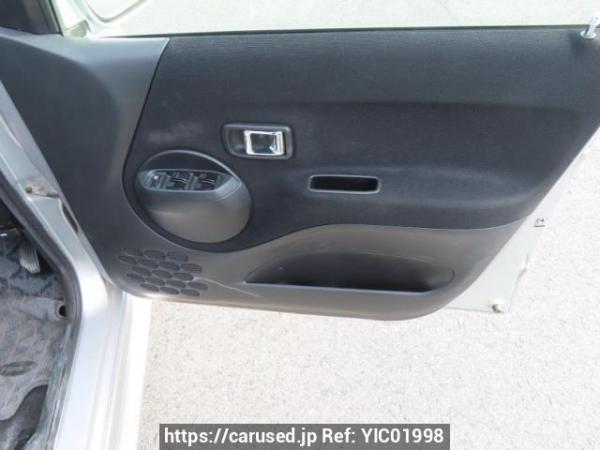 Used 2007 AT daihatsu terios-kid J131G Image[32]