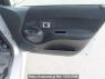 Used 2007 AT daihatsu terios-kid J131G Image[32]