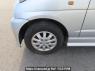 Used 2007 AT daihatsu terios-kid J131G Image[33]