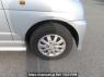 Used 2007 AT daihatsu terios-kid J131G Image[34]