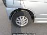 Used 2007 AT daihatsu terios-kid J131G Image[35]
