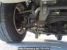 Used 2007 AT daihatsu terios-kid J131G Image[37]