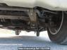 Used 2007 AT daihatsu terios-kid J131G Image[38]