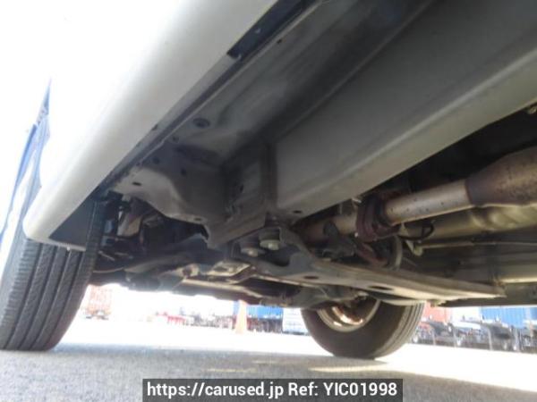 Used 2007 AT daihatsu terios-kid J131G Image[39]