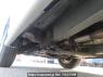Used 2007 AT daihatsu terios-kid J131G Image[39]