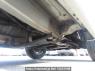 Used 2007 AT daihatsu terios-kid J131G Image[40]