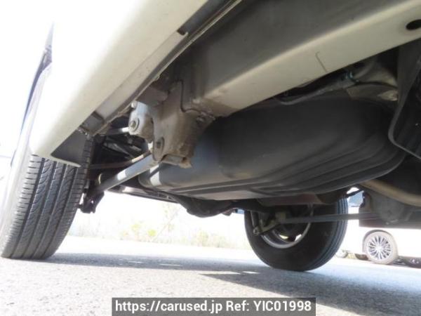Used 2007 AT daihatsu terios-kid J131G Image[41]