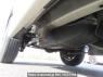 Used 2007 AT daihatsu terios-kid J131G Image[41]