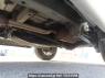 Used 2007 AT daihatsu terios-kid J131G Image[42]