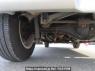Used 2007 AT daihatsu terios-kid J131G Image[43]