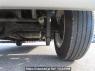 Used 2007 AT daihatsu terios-kid J131G Image[44]