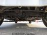 Used 2007 AT daihatsu terios-kid J131G Image[45]