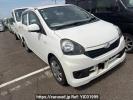 Daihatsu Mira e:S LA300S