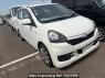Used 2015 AT daihatsu mira-e-s LA300S Image[0]