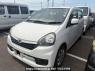 Used 2015 AT daihatsu mira-e-s LA300S Image[1]