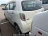 Used 2015 AT daihatsu mira-e-s LA300S Image[2]