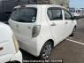 Used 2015 AT daihatsu mira-e-s LA300S Image[3]
