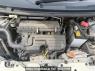 Used 2015 AT daihatsu mira-e-s LA300S Image[4]