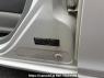 Used 2015 AT daihatsu mira-e-s LA300S Image[5]