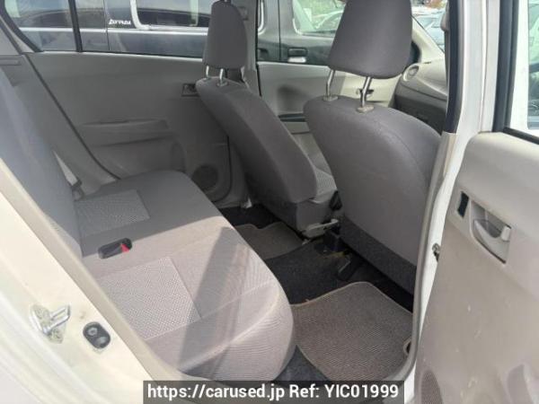 Used 2015 AT daihatsu mira-e-s LA300S Image[6]